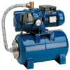 Kit Speroni CAM100+25L