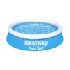 piscina insuflável bestway