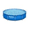 Piscina Bestway Steel Pro 366x76