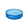 piscina bestway steel pro 305x76