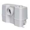 Sololift2 WC-1 Grundfos