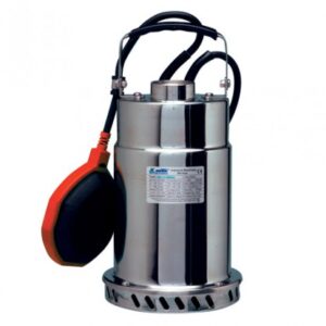 Eletrobomba JOLLY 0,8CV 230V