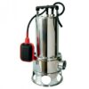 VORTINOX 1CV 230V